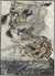 INGOLDSBY LEGENDS by THOMAS INGOLDSBY from Aleph-Bet Books, Inc. - Used Book - Signed