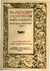 INGOLDSBY LEGENDS by THOMAS INGOLDSBY from Aleph-Bet Books, Inc. - Used Book - Signed