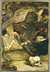 INGOLDSBY LEGENDS by THOMAS INGOLDSBY from Aleph-Bet Books, Inc. - Used Book - Signed