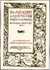 INGOLDSBY LEGENDS by THOMAS INGOLDSBY from Aleph-Bet Books, Inc. - Used Book - Signed
