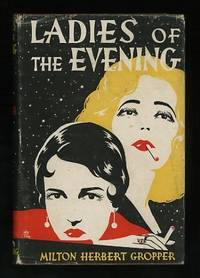 Ladies of the Evening
