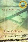 All Saints - A Novel