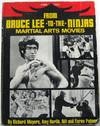 From Bruce Lee to the Ninjas : Martial Arts Movies