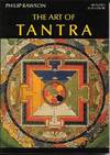 The Art of Tantra