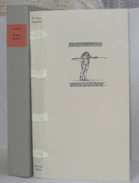 THE HELEN FRAGMENTS, from books three & six of Homer's Iliad