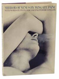 Mirrors of Venus