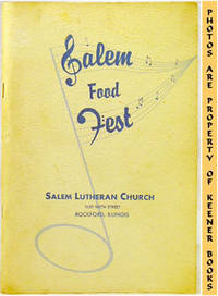 Galem Food Fest Galem Food Fest