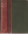 A BIBLIOGRAPHY OF MIDDLE SCOTS POETS:
