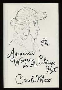The American Woman in the Chinese Hat