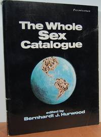 The Whole Sex Catalogue The Whole Sex Catalogue
