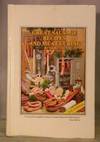 Great Sausage Recipes and Meat Curing
