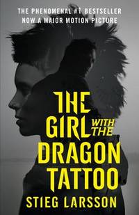 Girl_with_the_Dragon_Tattoo_Movie_Tiein_Edition_Vintage_CrimeBlack_Lizard