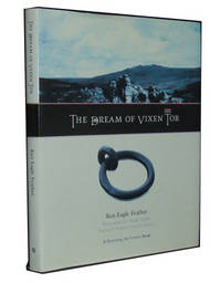 The Dream of Vixen Tor