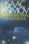 Extraterrestrial Civilizations