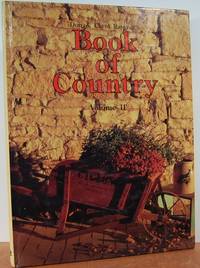 Book Of Country, Volume II Book Of Country, Volume II