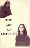The Art of Listening
