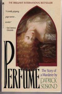 PERFUME: PERFUME PERFUME: PERFUME