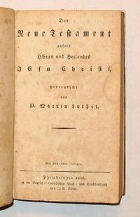 New Hampshire Antiquarian Booksellers Association | Web of Book and