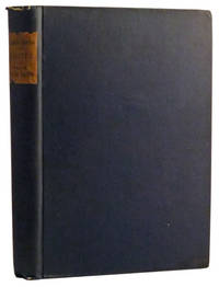 The Reign of Tiberius, out of the First Six Annals of Tacitus; with His Account of Germany, and Life of Agricola The Reign of Tiberius, out of the First Six Annals of Tacitus; with His Account of Germany, and Life of Agricola