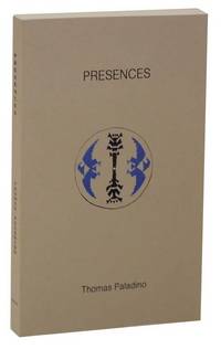 Presences: A Poem of Decantos