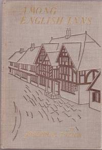 AMONG ENGLISH INNS:
