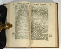 ANCIENT ACCOUNTS OF INDIA AND CHINA, BY TWO MOHAMMEDAN TRAVELLERS