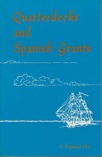 QUARTERDECKS AND SPANISH GRANTS