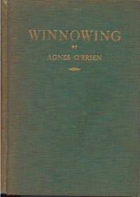 Winnowing Winnowing