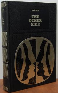 The Other Side