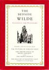The Bedside Wilde