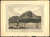 Liveras near Broadford, Skye by  William (1769-1837) DANIELL from Donald Heald Rare Books - Used Book