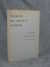 Three Russian Poets: Pushkin, Lermontov, Tyutchev by  Tyutchev  Lermontov from Caliban Books ABAA-ILAB - Used Book - Hardcover - First Edition
