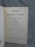 Three Russian Poets: Pushkin, Lermontov, Tyutchev by  Tyutchev  Lermontov from Caliban Books ABAA-ILAB - Used Book - Hardcover - First Edition
