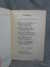 Three Russian Poets: Pushkin, Lermontov, Tyutchev by  Tyutchev  Lermontov from Caliban Books ABAA-ILAB - Used Book - Hardcover - First Edition