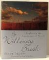 By Willoway Brook: Exploring the Landscape of Prayer