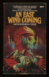 An East Wind Coming