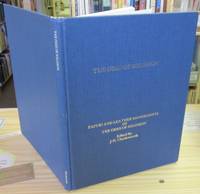 Papyri and leather manuscripts of the Odes of Solomon