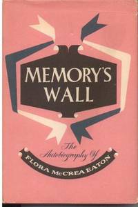Memory's Wall