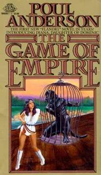 The Game of Empire