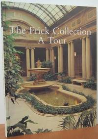 Frick Collection: A Tour