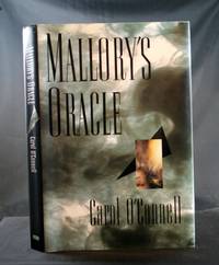 Mallory's Oracle Mallory's Oracle