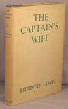 CAPTAIN'S WIFE