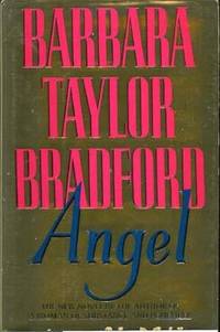 Angel ( Signed ) Angel ( Signed )