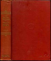 The Life and Friendships of Dean Swift The Life and Friendships of Dean Swift