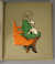 PICKLES by  Cecil ALDIN from Boston Book Company - Used Book - Hardcover