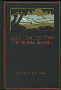 Back-Trailers from the Middle Border
