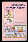 Ayurvedic Panchakarma