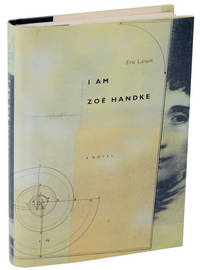 I Am Zoe Handke