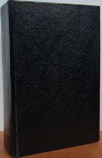 The New Cassell's French Dictionary: French-English, English-French The New Cassell's French Dictionary: French-English, English-French