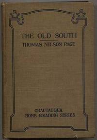 The Old South